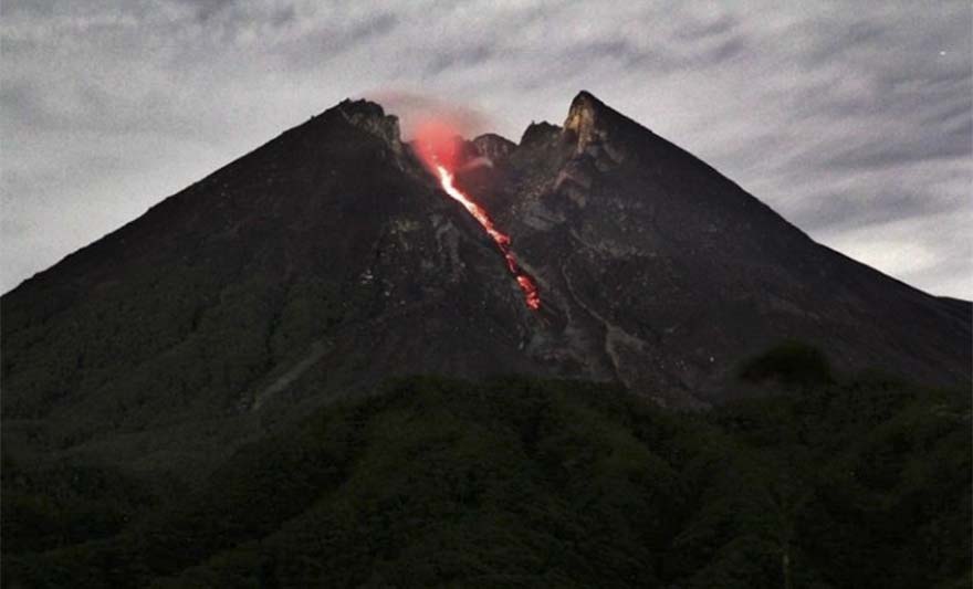 erupcija vulkana.jpg